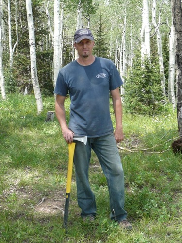 Find Robert L Crick Phone Number, Location, Email, and more on Intelius