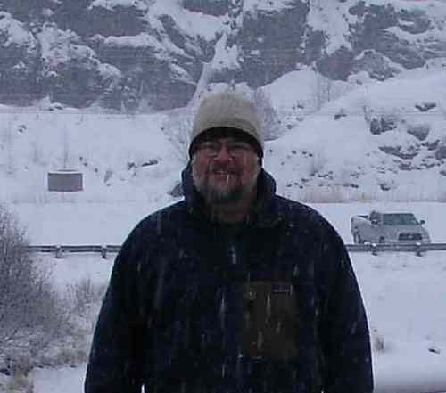 Find Robert F Crochelt Phone Number, Location, Email, and more on Intelius