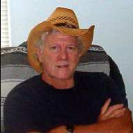 Find Robert Croft Phone Number, Location, Email, and more on Intelius