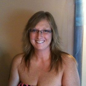 Find Robert G Cross Phone Number, Location, Email, and more on Intelius