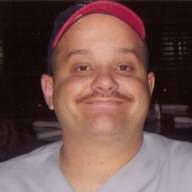 Find Robert Larry Cross Phone Number, Location, Email, and more on Intelius