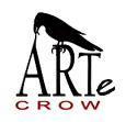 Find Robert Harold Crow Phone Number, Location, Email, and more on Intelius
