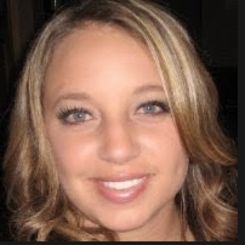 Find Robert Edward Crowder Phone Number, Location, Email, and more on Intelius