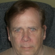 Find Robert Aaron Crowl Phone Number, Location, Email, and more on Intelius