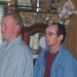 Find Robert M Crowl Phone Number, Location, Email, and more on Intelius