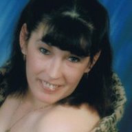 Find Robert Wayne Crowley Phone Number, Location, Email, and more on Intelius