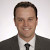 Find Robert Nelson Crum Phone Number, Location, Email, and more on Intelius