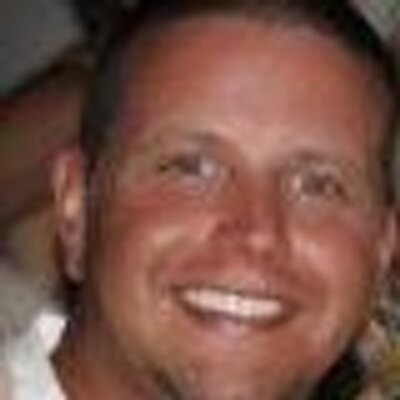 Find Robert C Cucheran Phone Number, Location, Email, and more on Intelius