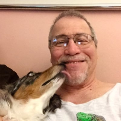 Find Robert A Culver Phone Number, Location, Email, and more on Intelius