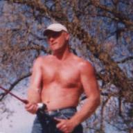 Find Robert D Cummins Phone Number, Location, Email, and more on Intelius