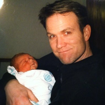 Find Robert W Cummins Phone Number, Location, Email, and more on Intelius