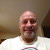Find Robert Eugene Curry Phone Number, Location, Email, and more on Intelius