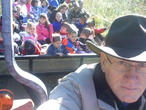 Find Robert Edward Curry Phone Number, Location, Email, and more on Intelius