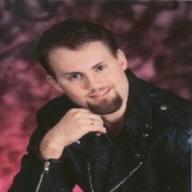 Find Robert Joseph Curry Phone Number, Location, Email, and more on Intelius
