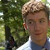 Find Robert M Curry-Smithson Phone Number, Location, Email, and more on Intelius