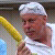 Find Robert F Curtis Phone Number, Location, Email, and more on Intelius