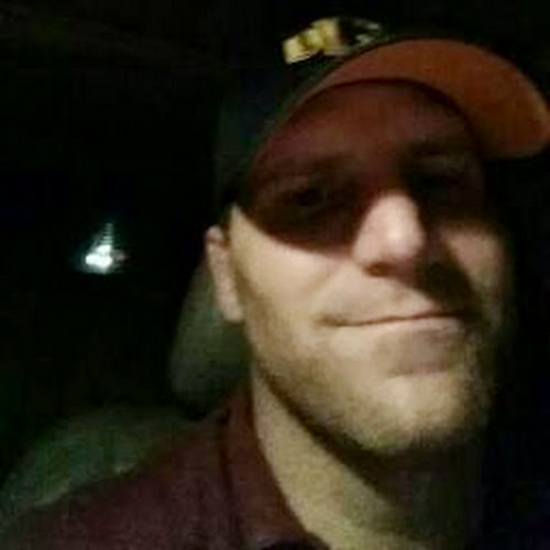 Find Robert Bruce Cuthbertson Phone Number, Location, Email, and more on Intelius