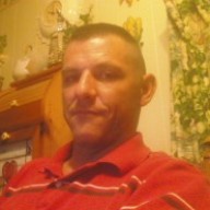Find Robert Sherwood Cutshall Phone Number, Location, Email, and more on Intelius