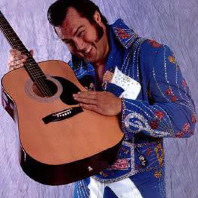 Find Robert Mathew Dahlin Phone Number, Location, Email, and more on Intelius
