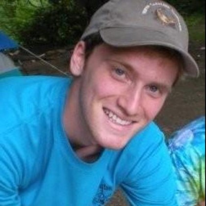 Find Robert Lindsey Dail Phone Number, Location, Email, and more on Intelius