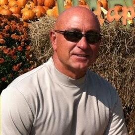 Find Robert W Dailey Phone Number, Location, Email, and more on Intelius