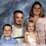 Find Robert Tyrell Dalrymple Phone Number, Location, Email, and more on Intelius