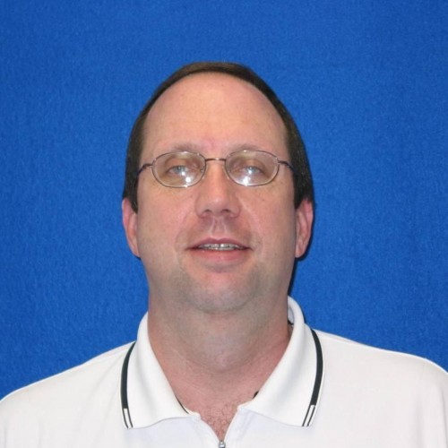 Find Robert P Dalrymple Phone Number, Location, Email, and more on Intelius