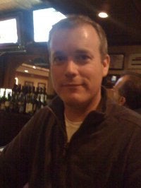 Find Robert D Daly Phone Number, Location, Email, and more on Intelius