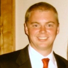 Find Robert D Danforth Phone Number, Location, Email, and more on Intelius