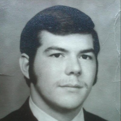 Find Robert Wesley Daniel Phone Number, Location, Email, and more on Intelius