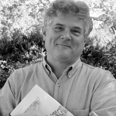Find Robert F Darden Phone Number, Location, Email, and more on Intelius