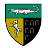 Find Robert F Darling Phone Number, Location, Email, and more on Intelius