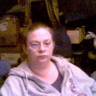 Find Robert Alan Darnell Phone Number, Location, Email, and more on Intelius