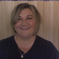 Find Robert Lee Darringer Phone Number, Location, Email, and more on Intelius