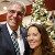 Find Robert M Dasilva Phone Number, Location, Email, and more on Intelius