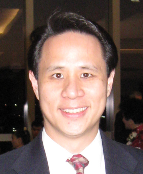Find Robert Lawrence Davidsmeyer Phone Number, Location, Email, and more on Intelius
