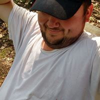Find Robert Lawrence Davidson Phone Number, Location, Email, and more on Intelius