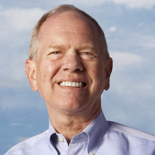 Find Robert Paul Davidson Phone Number, Location, Email, and more on Intelius