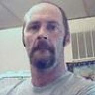 Find Robert George Davis Phone Number, Location, Email, and more on Intelius