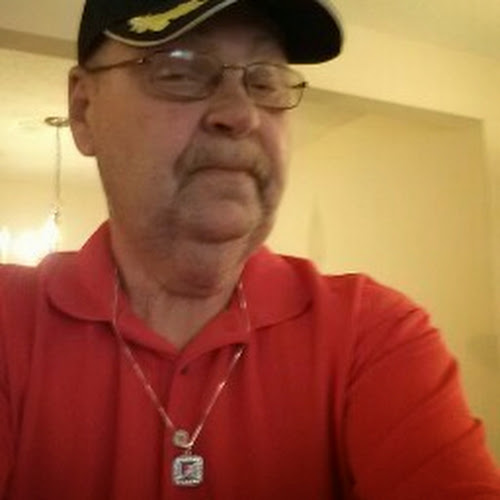 Find Robert N Davis Phone Number, Location, Email, and more on Intelius