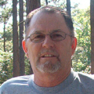 Find Robert Keith Davis Phone Number, Location, Email, and more on Intelius