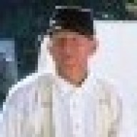 Find Robert Wayne Davis Phone Number, Location, Email, and more on Intelius
