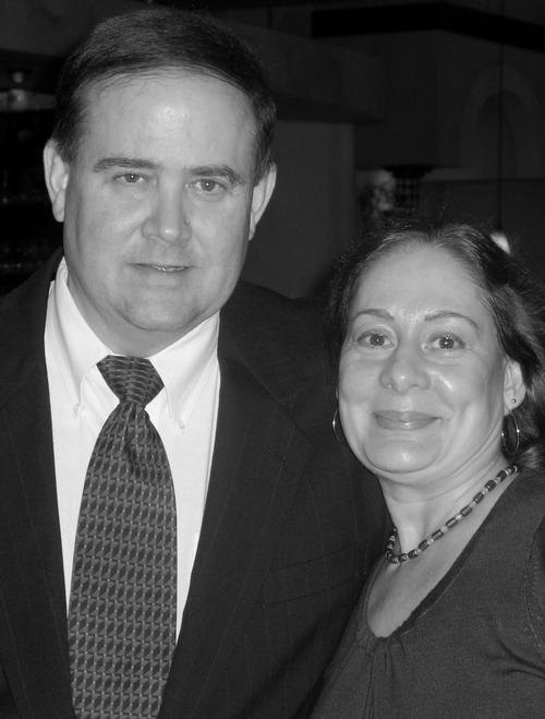 Find Robert E Davis Phone Number, Location, Email, and more on Intelius