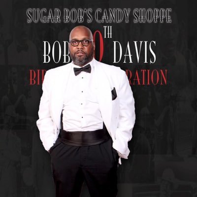 Find Robert W Davis Phone Number, Location, Email, and more on Intelius