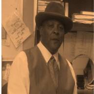 Find Robert E Dawkins Phone Number, Location, Email, and more on Intelius