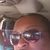 Find Robert L Dawson Phone Number, Location, Email, and more on Intelius