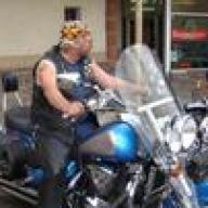 Find Robert Ray Dean Phone Number, Location, Email, and more on Intelius