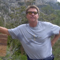 Find Robert A Deborde Phone Number, Location, Email, and more on Intelius