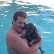 Find Robert Paul Decker Phone Number, Location, Email, and more on Intelius