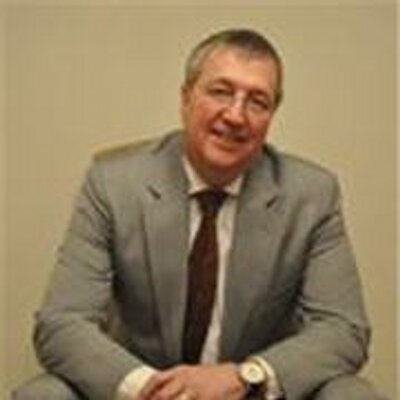 Find Robert N Degroot Phone Number, Location, Email, and more on Intelius